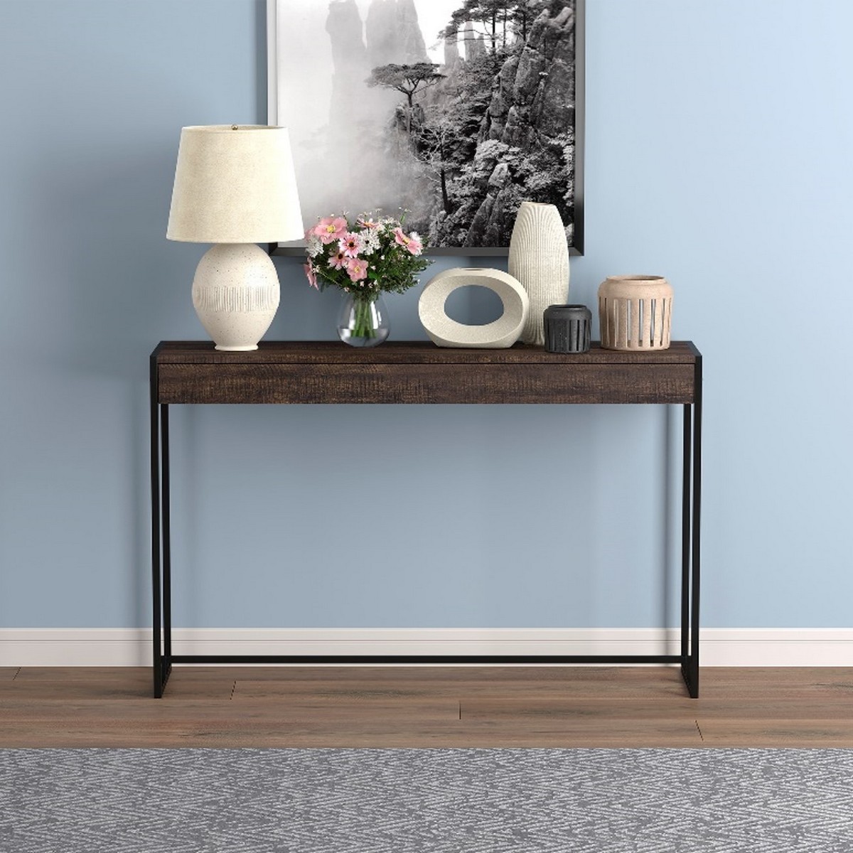 ZENITH ������� ����� ���� 120 �� TUDO DESIGN