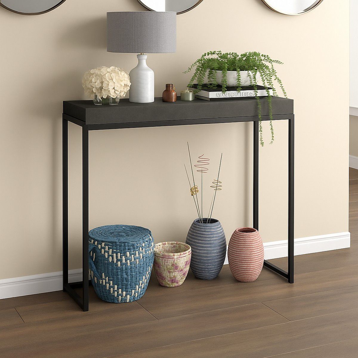 HARMONY קונסולה כניסה רוחב 100 ס”מ TUDO DESIGN HARMONY קונסולה כניסה רוחב 100 ס”מ TUDO DESIGN