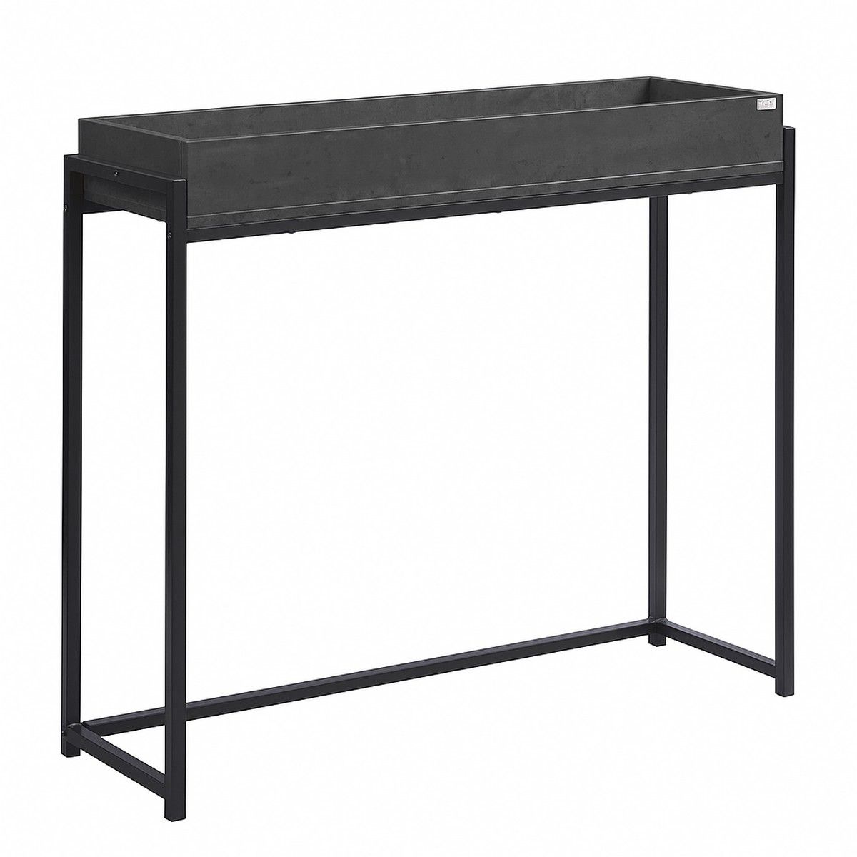 HARMONY ������� ����� ���� 100 �� TUDO DESIGN