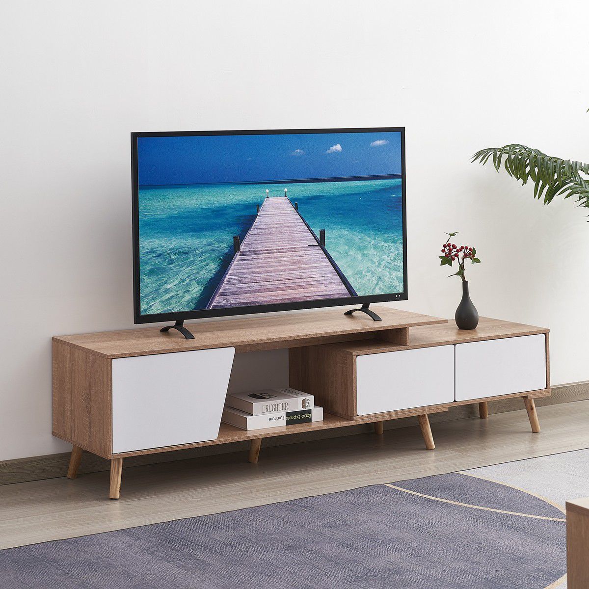 SUMMIT ����� �������� ������� �� ���� ����� �� 200 �� TUDO DESIGN