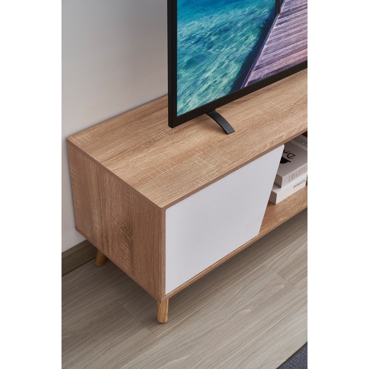 SUMMIT ����� �������� ������� �� ���� ����� �� 200 �� TUDO DESIGN