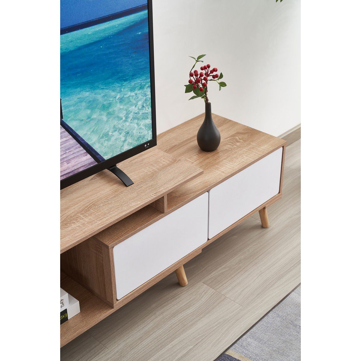 SUMMIT ����� �������� ������� �� ���� ����� �� 200 �� TUDO DESIGN