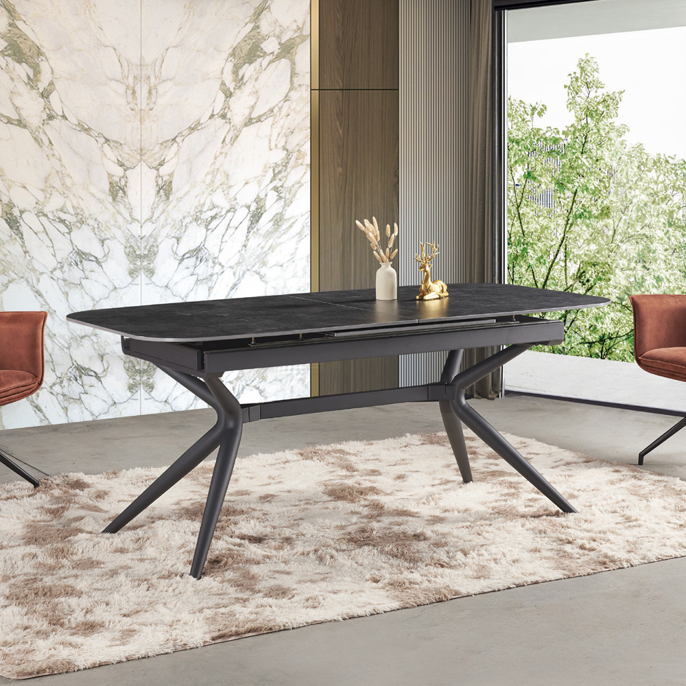 ����� ���� ������ ����� 1.8 �' ���� �- 2.4 �' �� ���� ���� ��� �� 180-���� ��� TUDO DESIGN