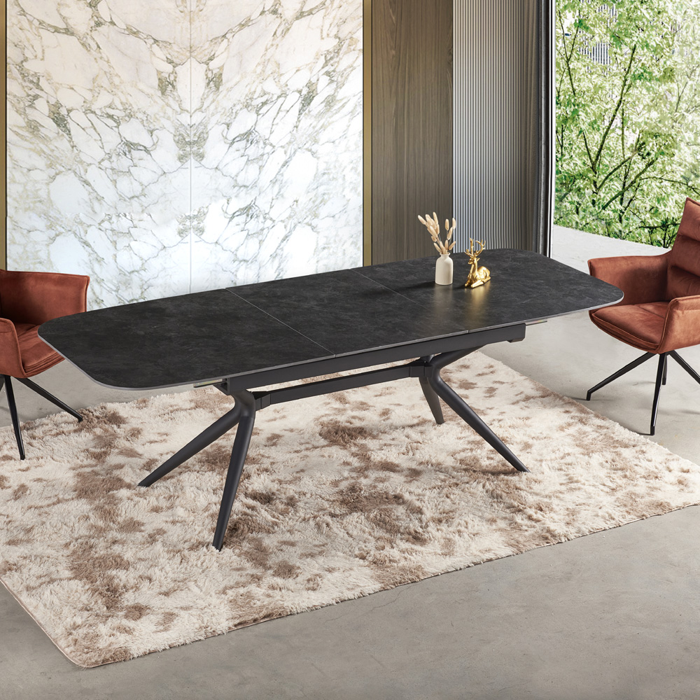 ����� ���� ������ ����� 1.8 � ���� �- 2.4 � �� ���� ���� ��� �� 180-���� ��� TUDO DESIGN