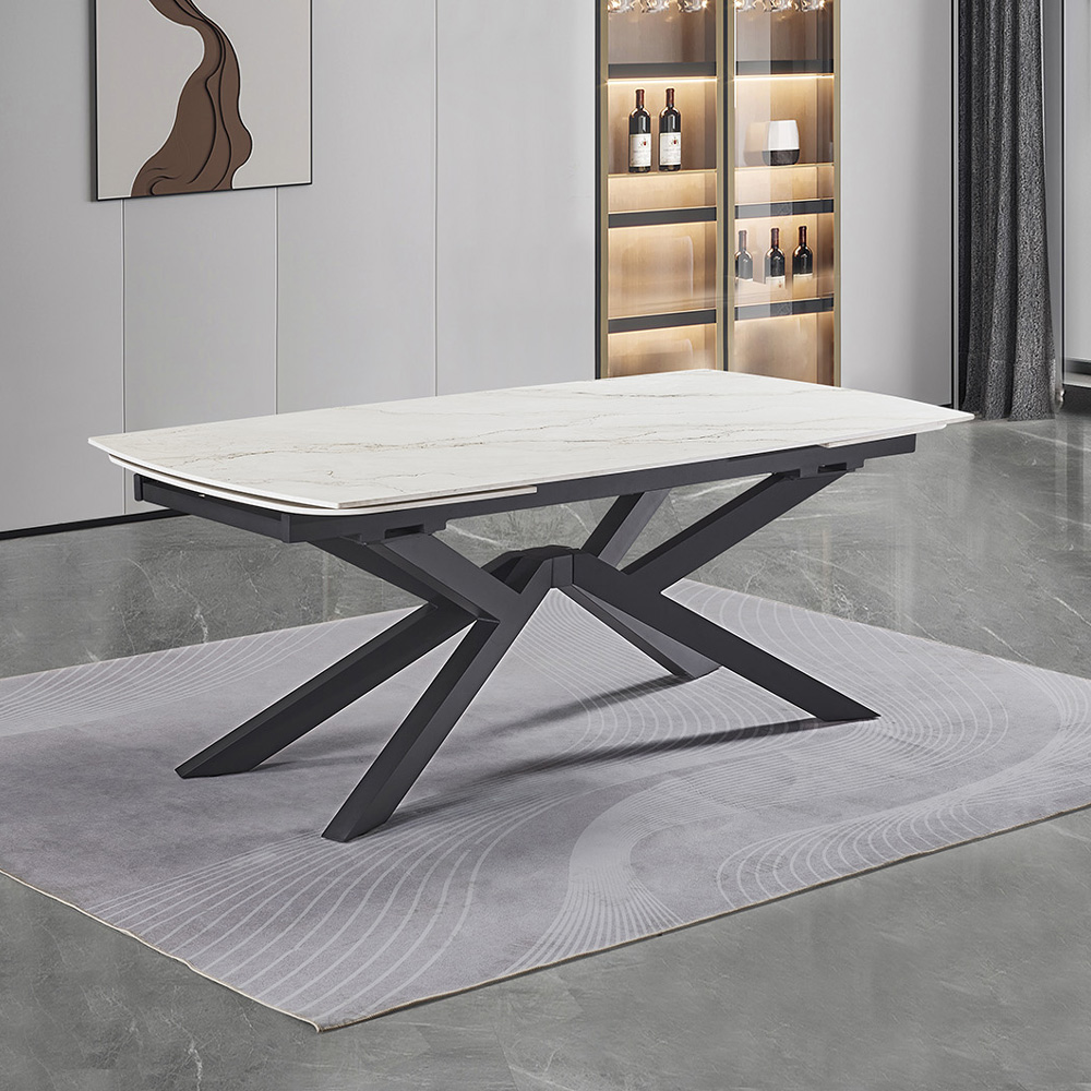 ����� ���� ������ ����� ����� 2 � ���� �- 3 � �� ���� ���� ��� ������� TUDO DESIGN