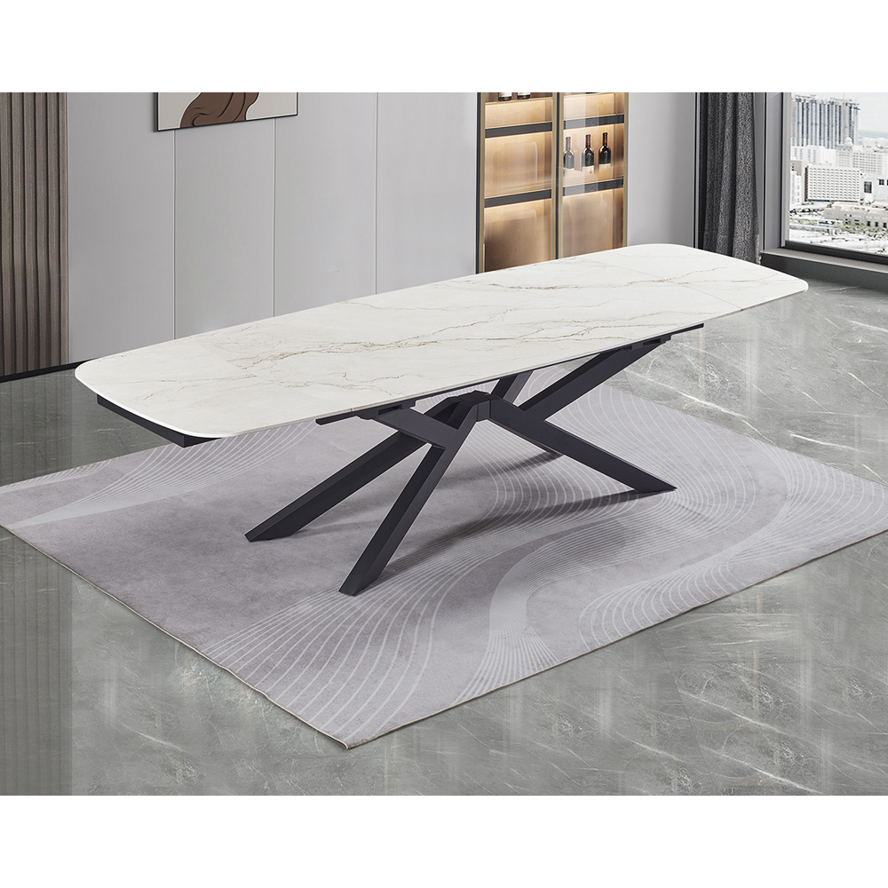 ����� ���� ������ ����� ����� 2 � ���� �- 3 � �� ���� ���� ��� ������� TUDO DESIGN