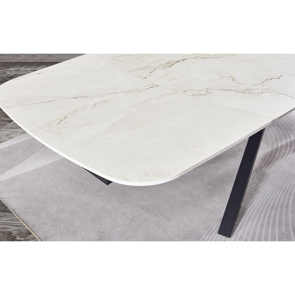 ����� ���� ������ ����� ����� 2 � ���� �- 3 � �� ���� ���� ��� ������� TUDO DESIGN
