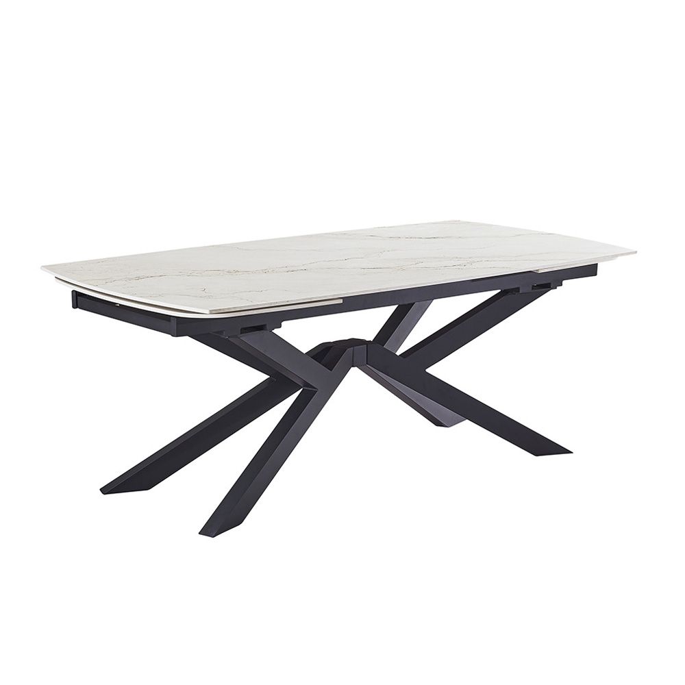 ����� ���� ������ ����� ����� 2 � ���� �- 3 � �� ���� ���� ��� ������� TUDO DESIGN