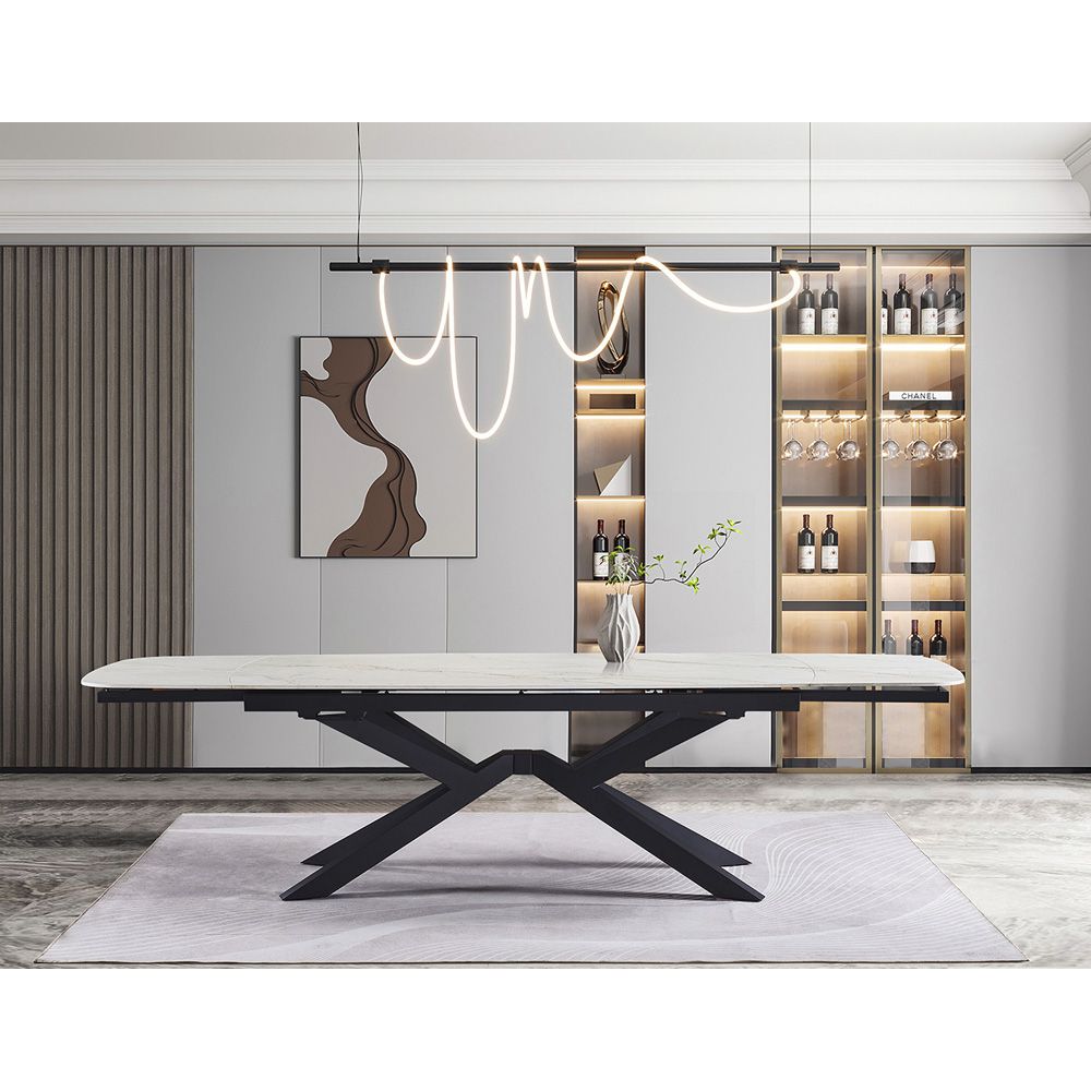 ����� ���� ������ ����� ����� 2 � ���� �- 3 � �� ���� ���� ��� ������� TUDO DESIGN