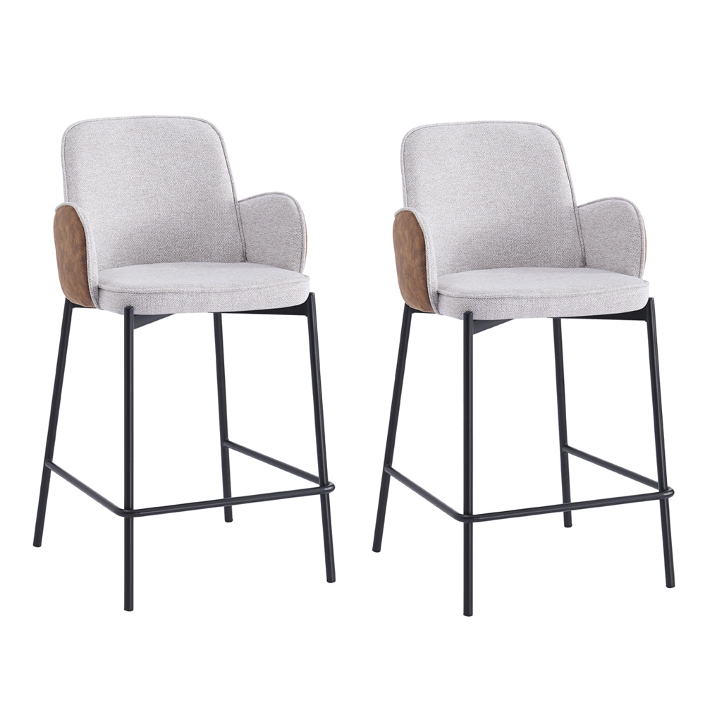 ��� ������ �� ������� ����� ���� ������ ������ ��� ����� TUDO DESIGN