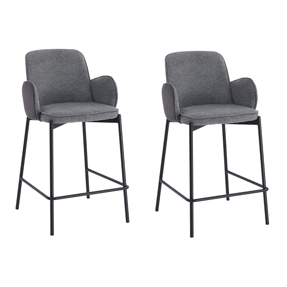 ��� ������ �� ������� ����� ���� ������ ������ ��� ����� TUDO DESIGN