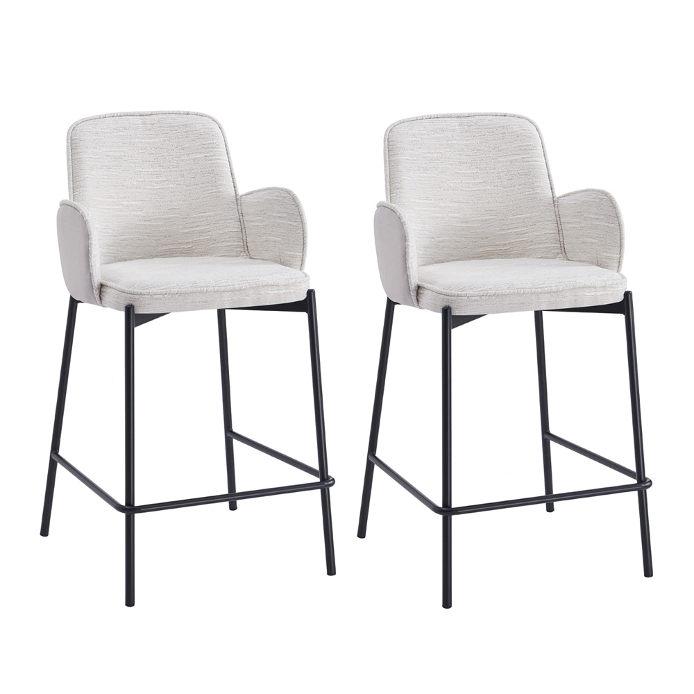 ��� ������ �� ������� ����� ���� ������ ������ ��� ����� TUDO DESIGN