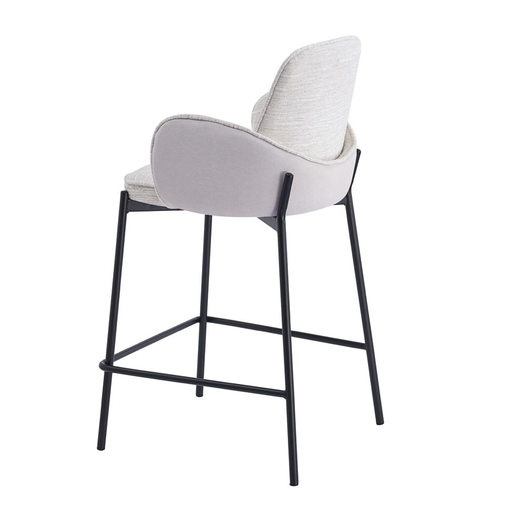 ��� ������ �� ������� ����� ���� ������ ������ ��� ����� TUDO DESIGN