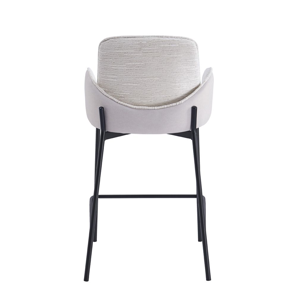 ��� ������ �� ������� ����� ���� ������ ������ ��� ����� TUDO DESIGN