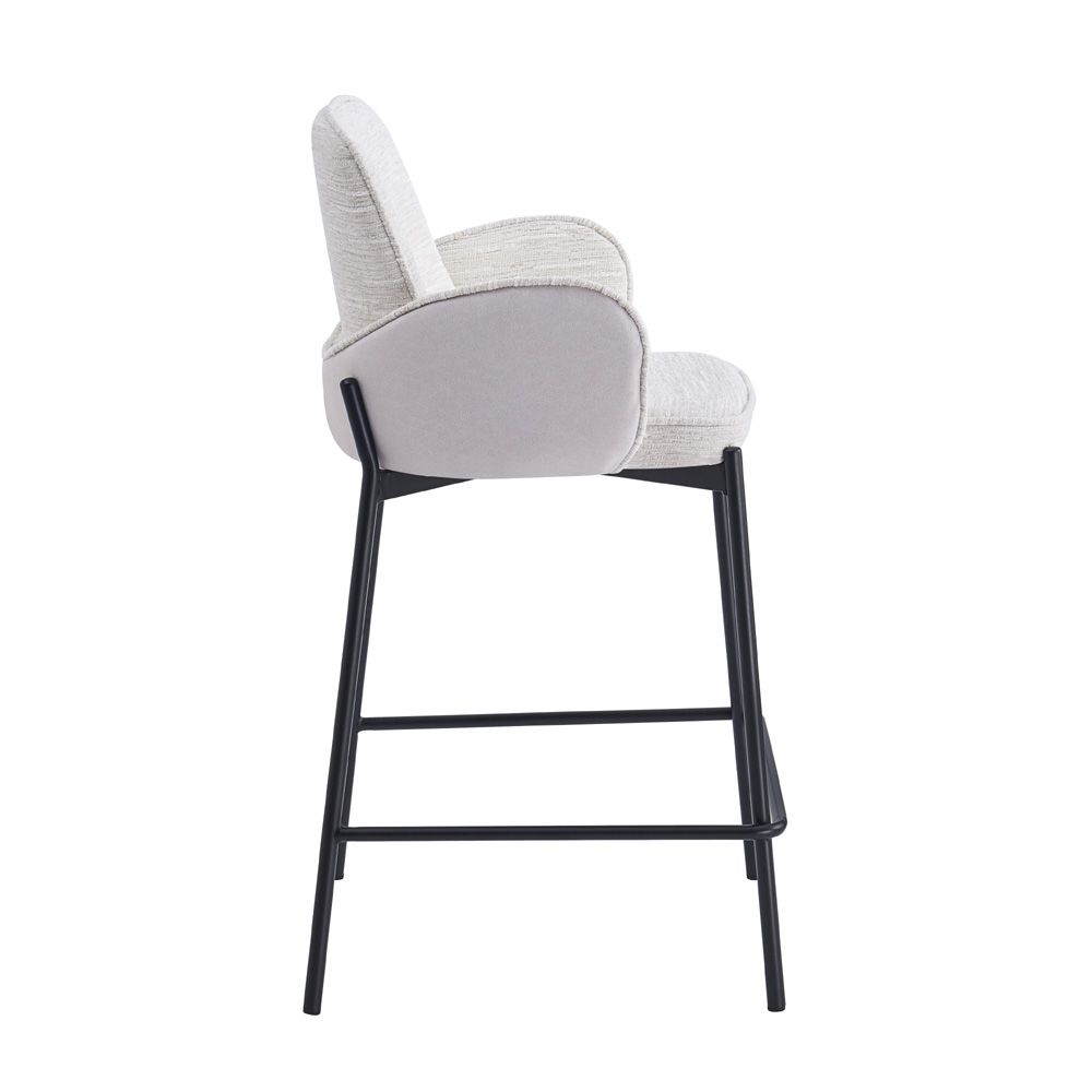 ��� ������ �� ������� ����� ���� ������ ������ ��� ����� TUDO DESIGN