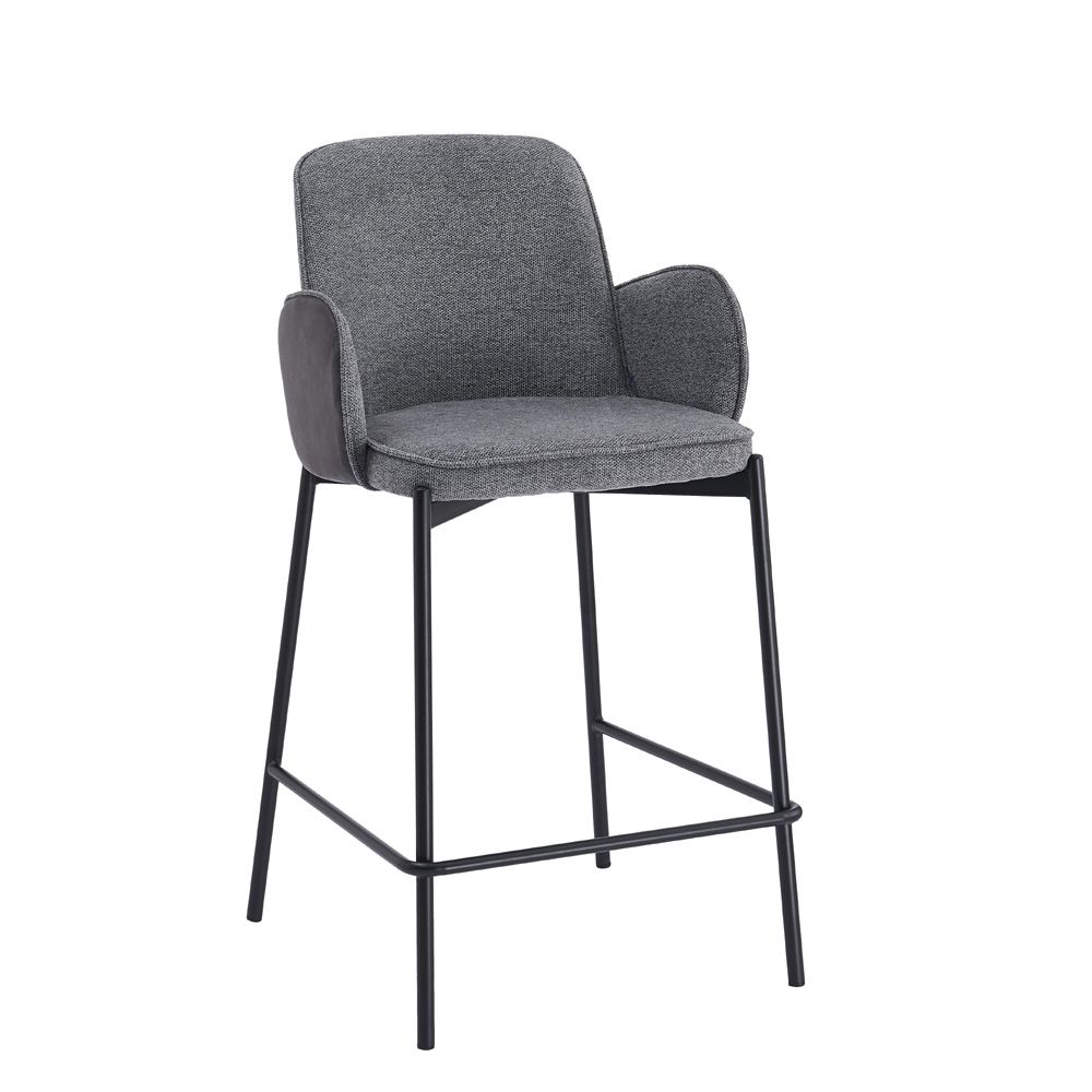 ��� ������ �� ������� ����� ���� ������ ������ ��� ����� TUDO DESIGN