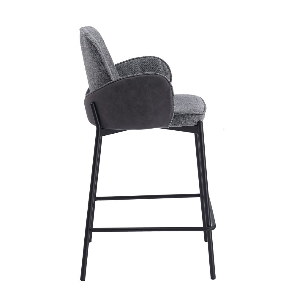 ��� ������ �� ������� ����� ���� ������ ������ ��� ����� TUDO DESIGN