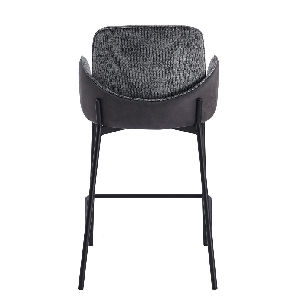 ��� ������ �� ������� ����� ���� ������ ������ ��� ����� TUDO DESIGN