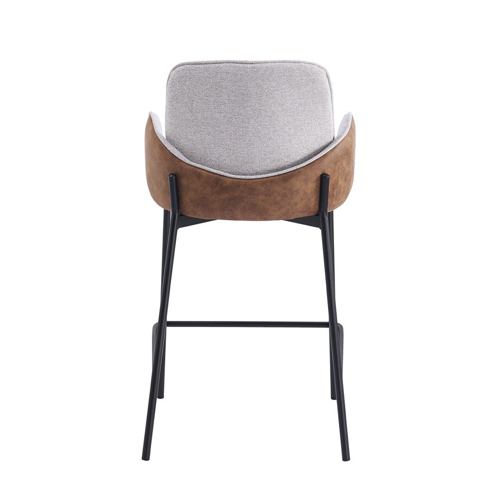��� ������ �� ������� ����� ���� ������ ������ ��� ����� TUDO DESIGN