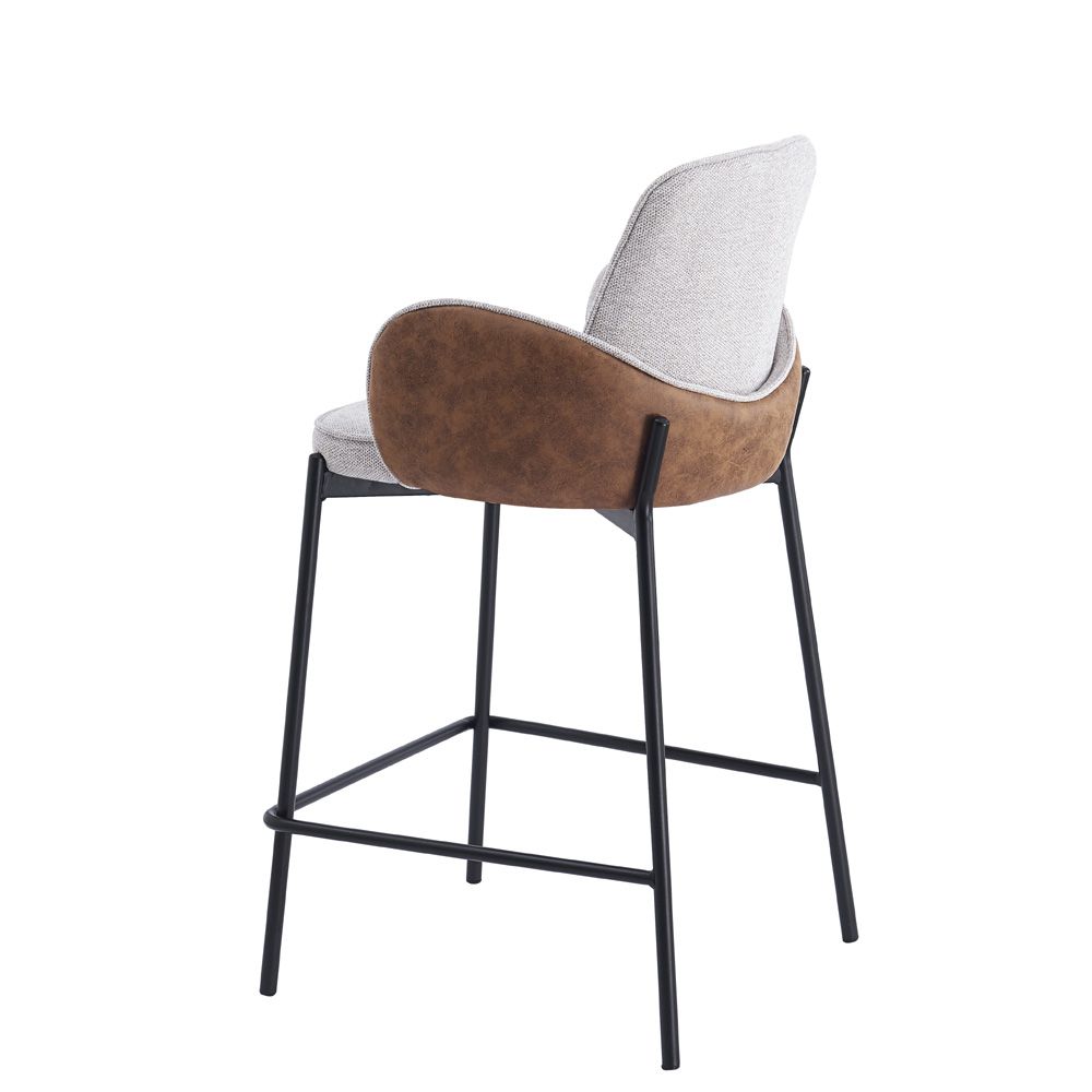��� ������ �� ������� ����� ���� ������ ������ ��� ����� TUDO DESIGN