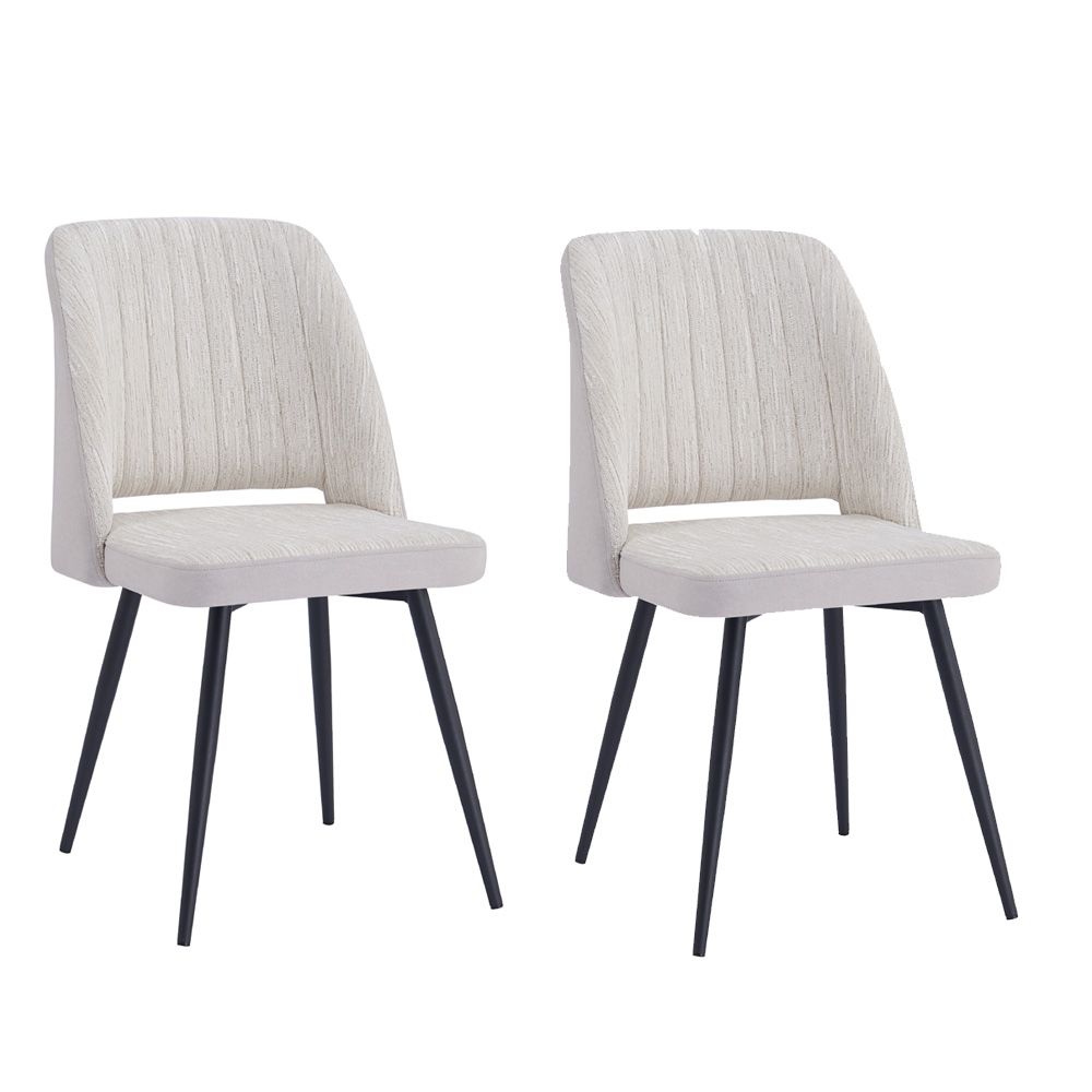 ��� ������ ������� ����� ���� ������ ������ TUDO DESIGN ��� ����