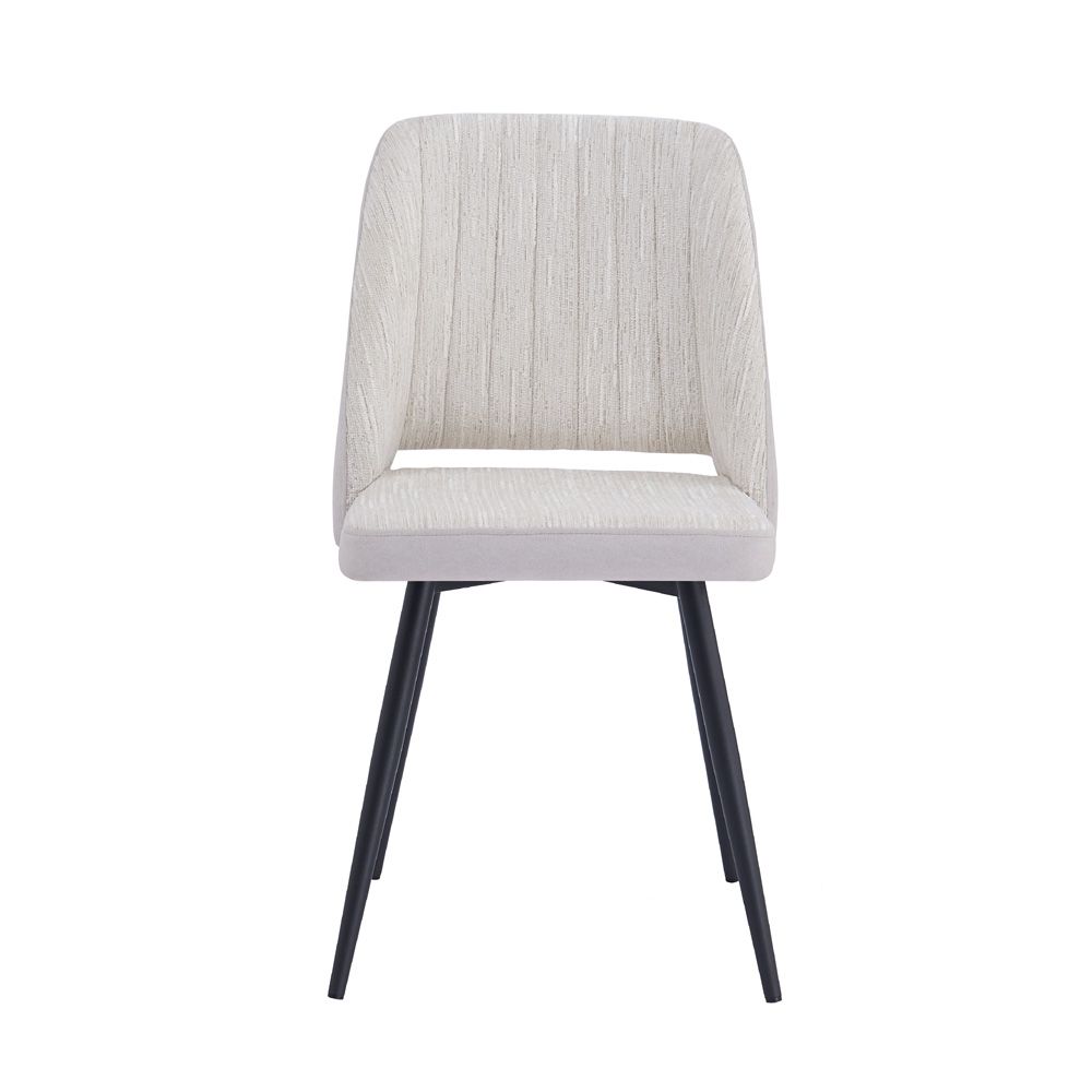 ��� ������ ������� ����� ���� ������ ������ TUDO DESIGN ��� ����