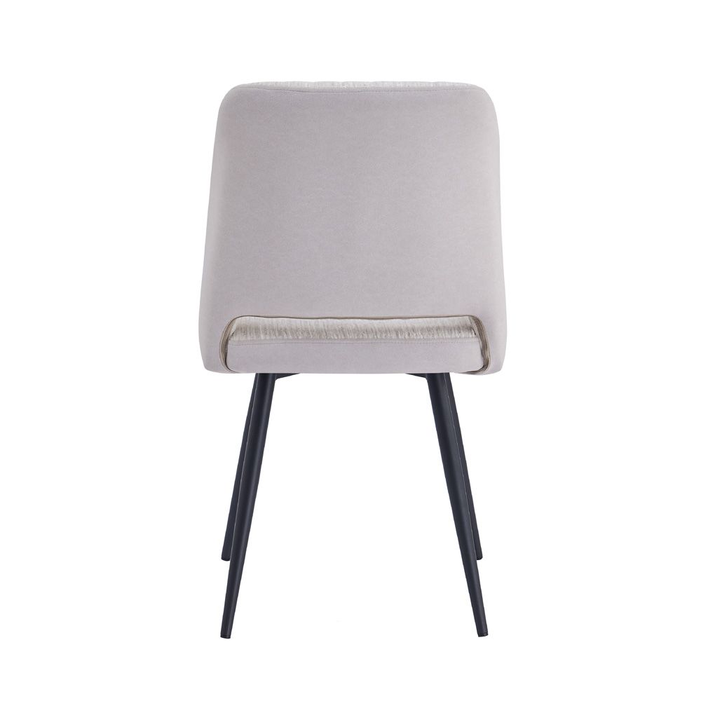 ��� ������ ������� ����� ���� ������ ������ TUDO DESIGN ��� ����