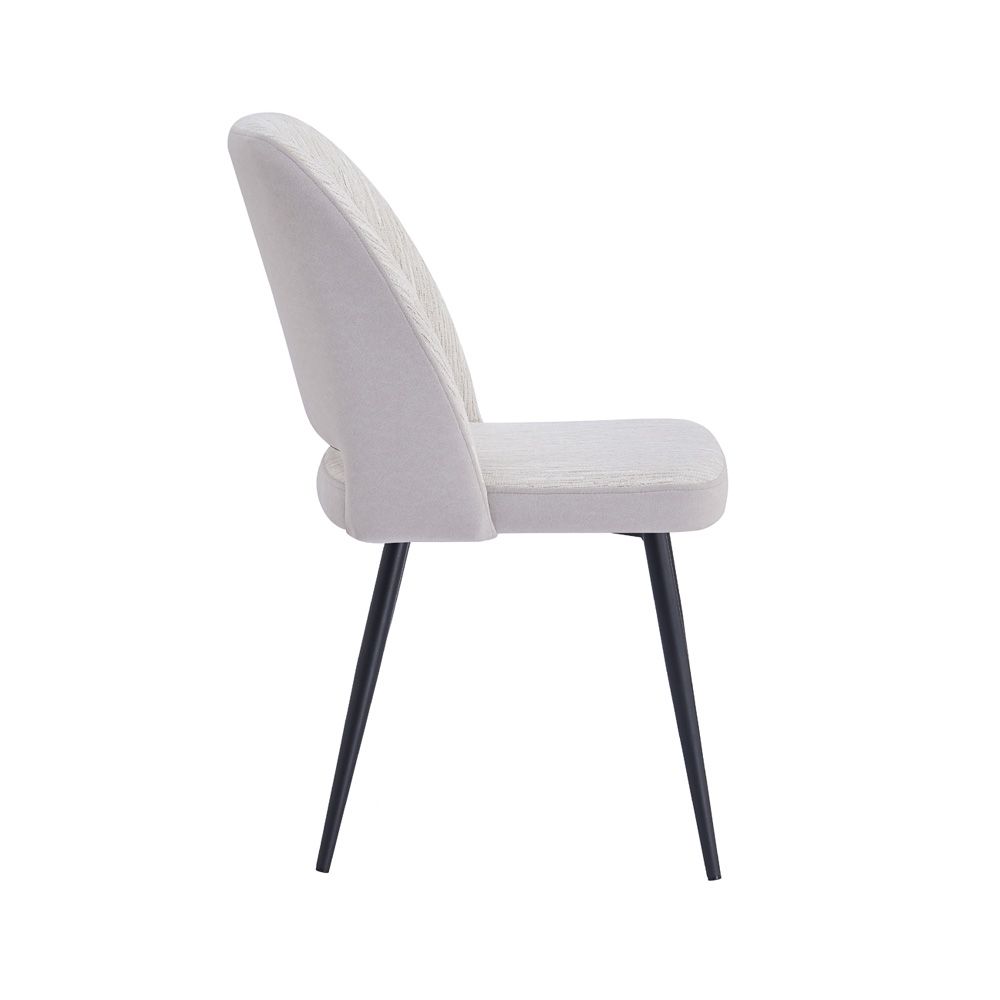 ��� ������ ������� ����� ���� ������ ������ TUDO DESIGN ��� ����