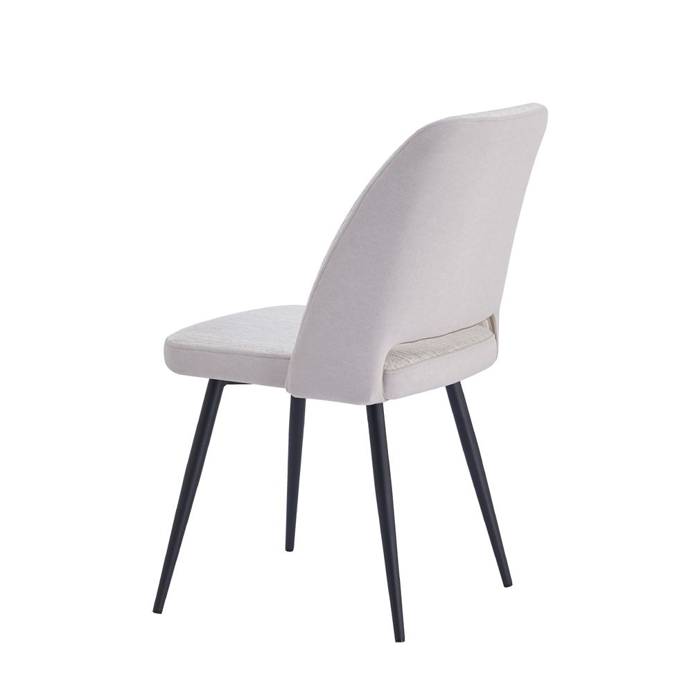 ��� ������ ������� ����� ���� ������ ������ TUDO DESIGN ��� ����