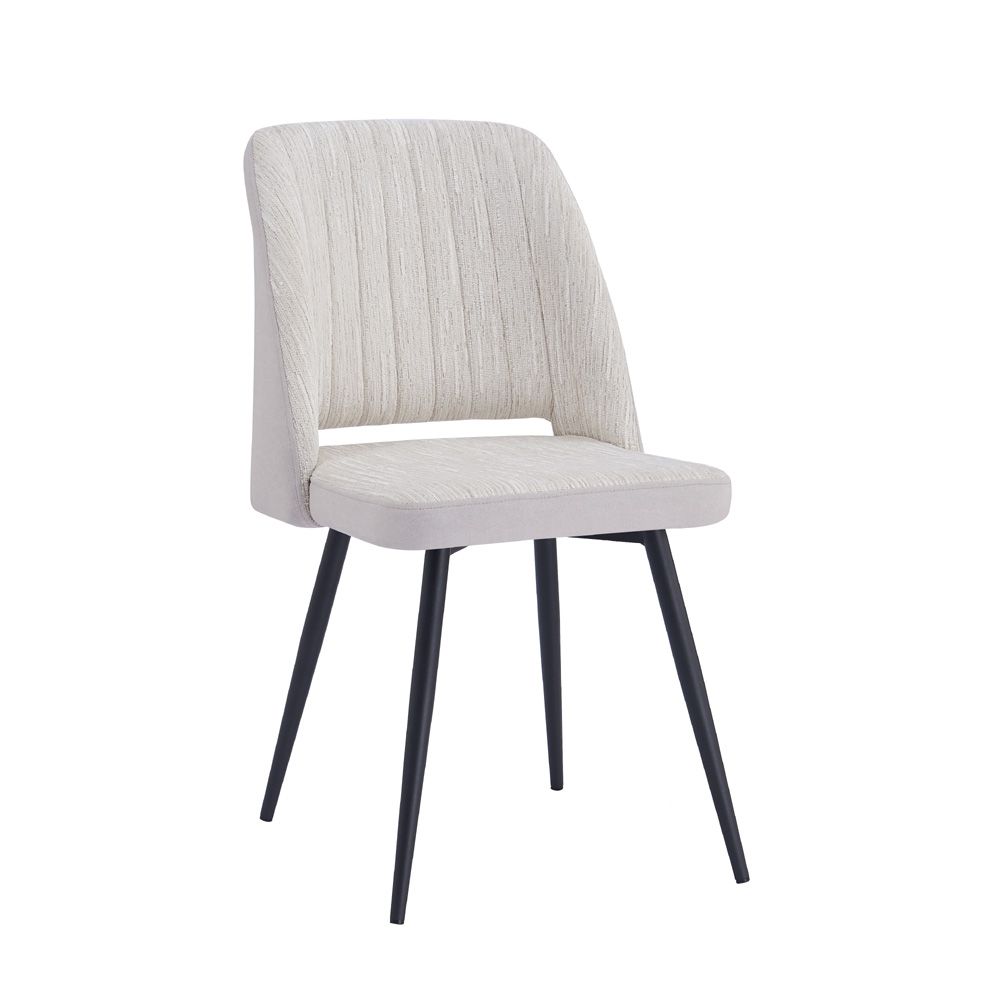 ��� ������ ������� ����� ���� ������ ������ TUDO DESIGN ��� ����