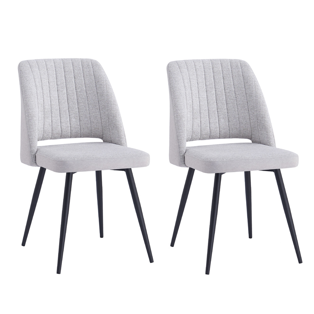 ��� ������ ������� ����� ���� ������ ������ TUDO DESIGN ��� ����