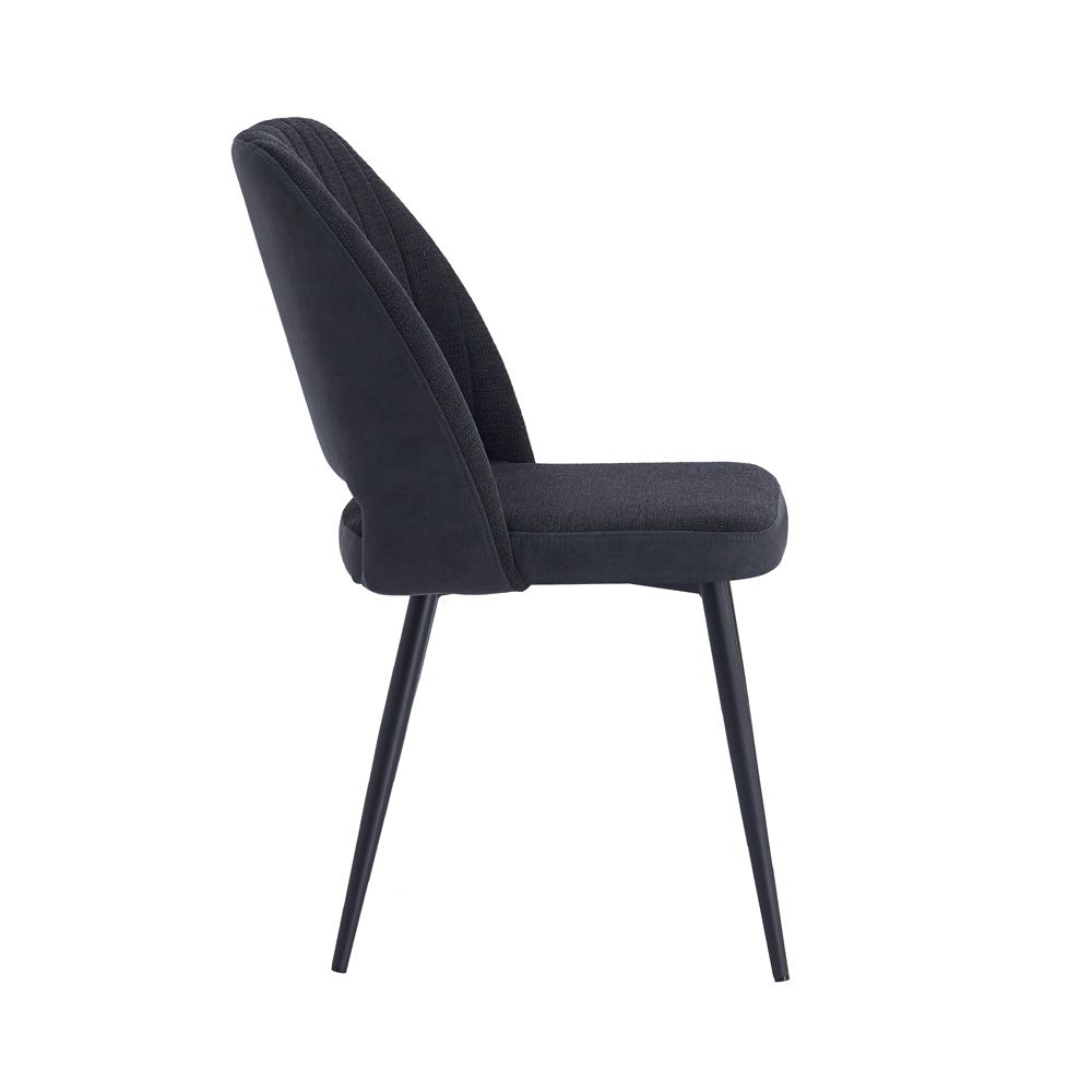 ��� ������ ������� ����� ���� ������ ������ TUDO DESIGN ��� ����