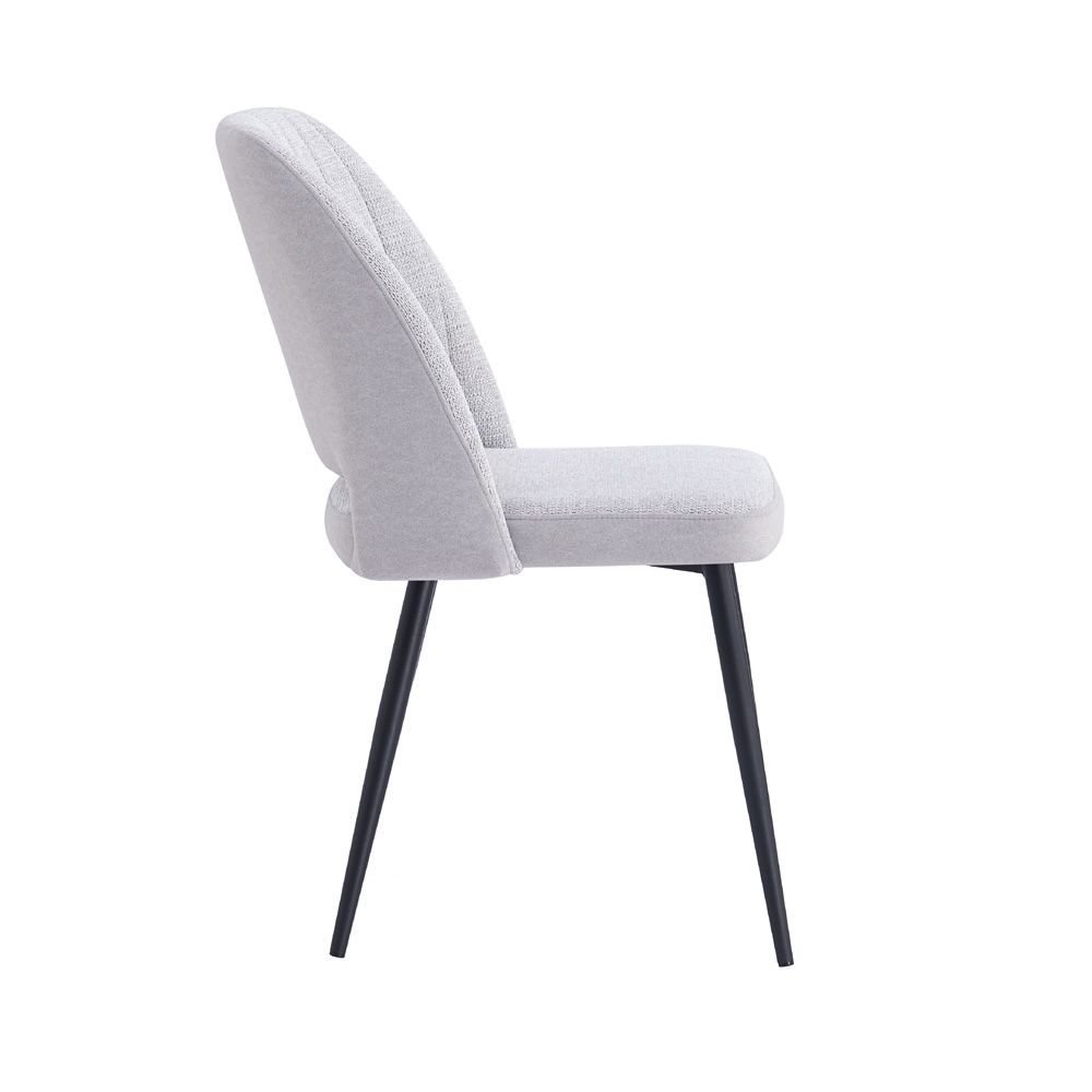 ��� ������ ������� ����� ���� ������ ������ TUDO DESIGN ��� ����