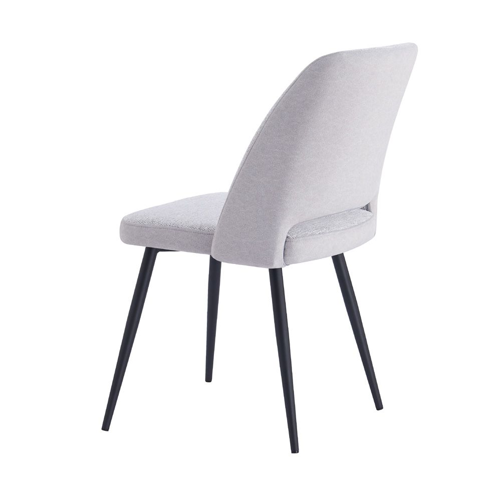 ��� ������ ������� ����� ���� ������ ������ TUDO DESIGN ��� ����