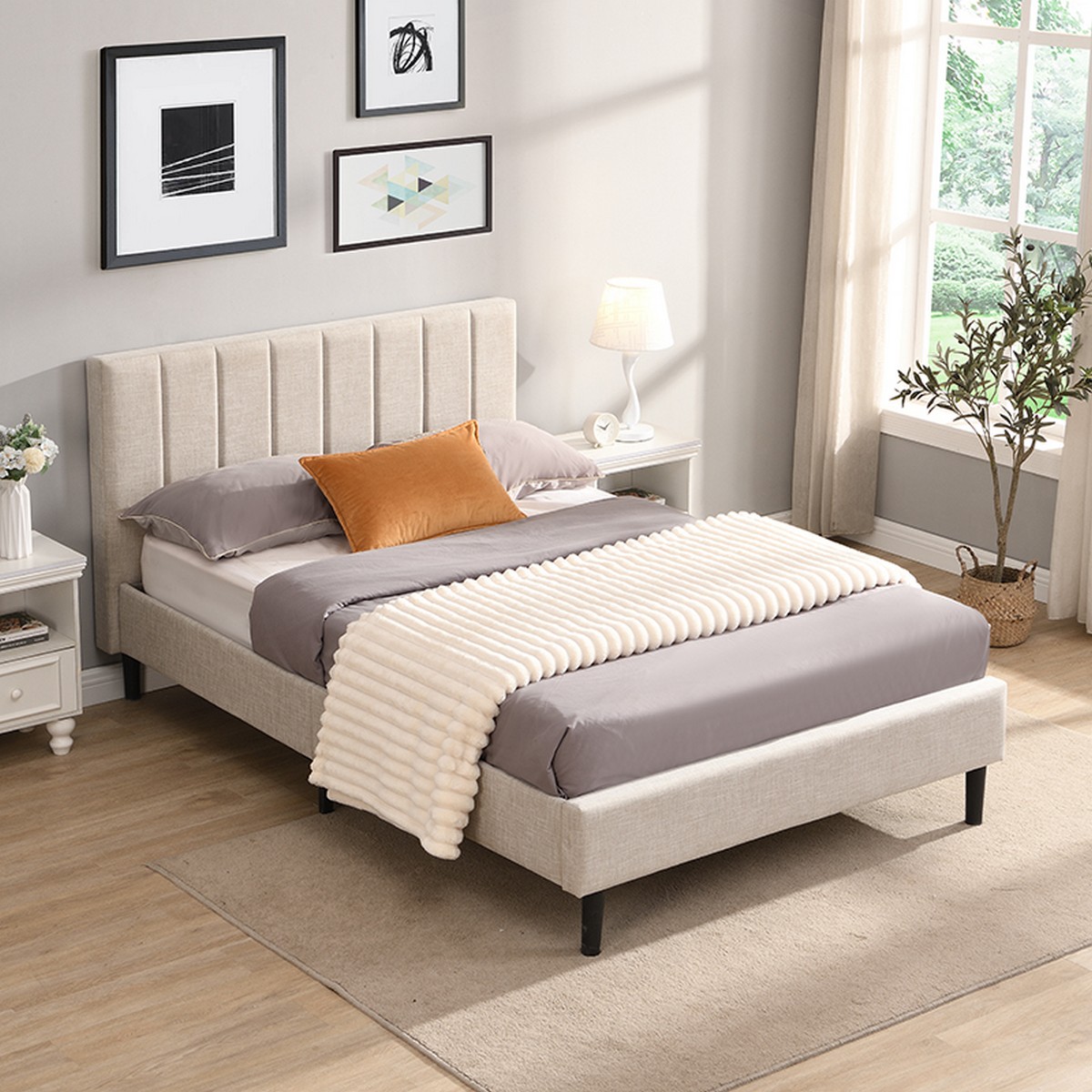 MARTA ���� ���� ���� ������ ����� 120*190 �� TUDO DESIGN