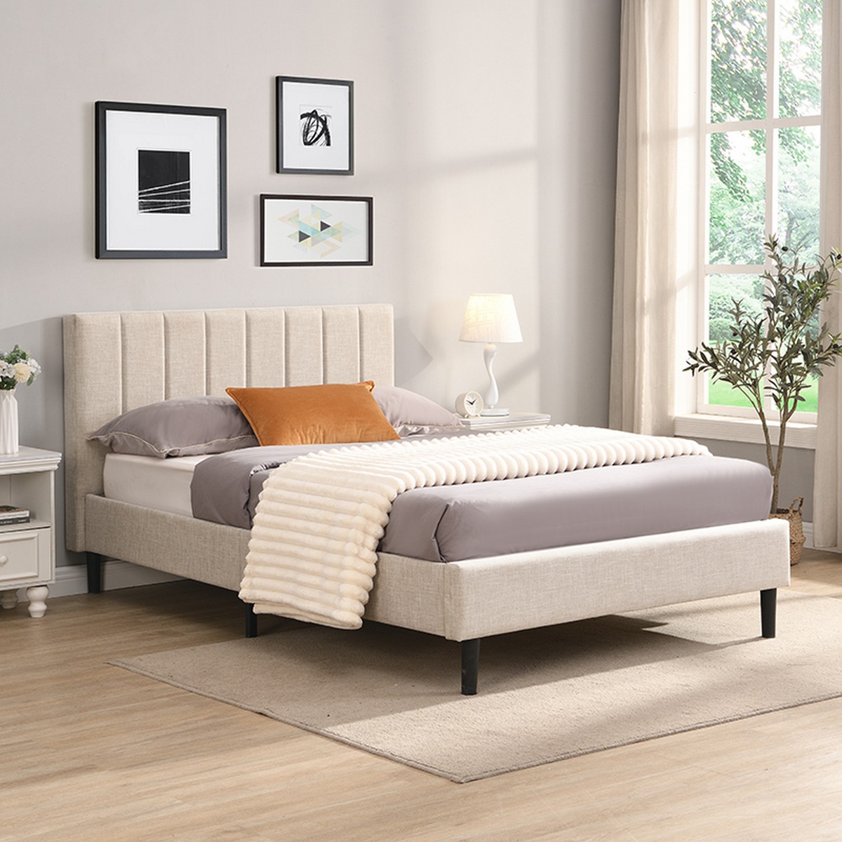 MARTA ���� ���� ���� ������ ����� 120*190 �� TUDO DESIGN