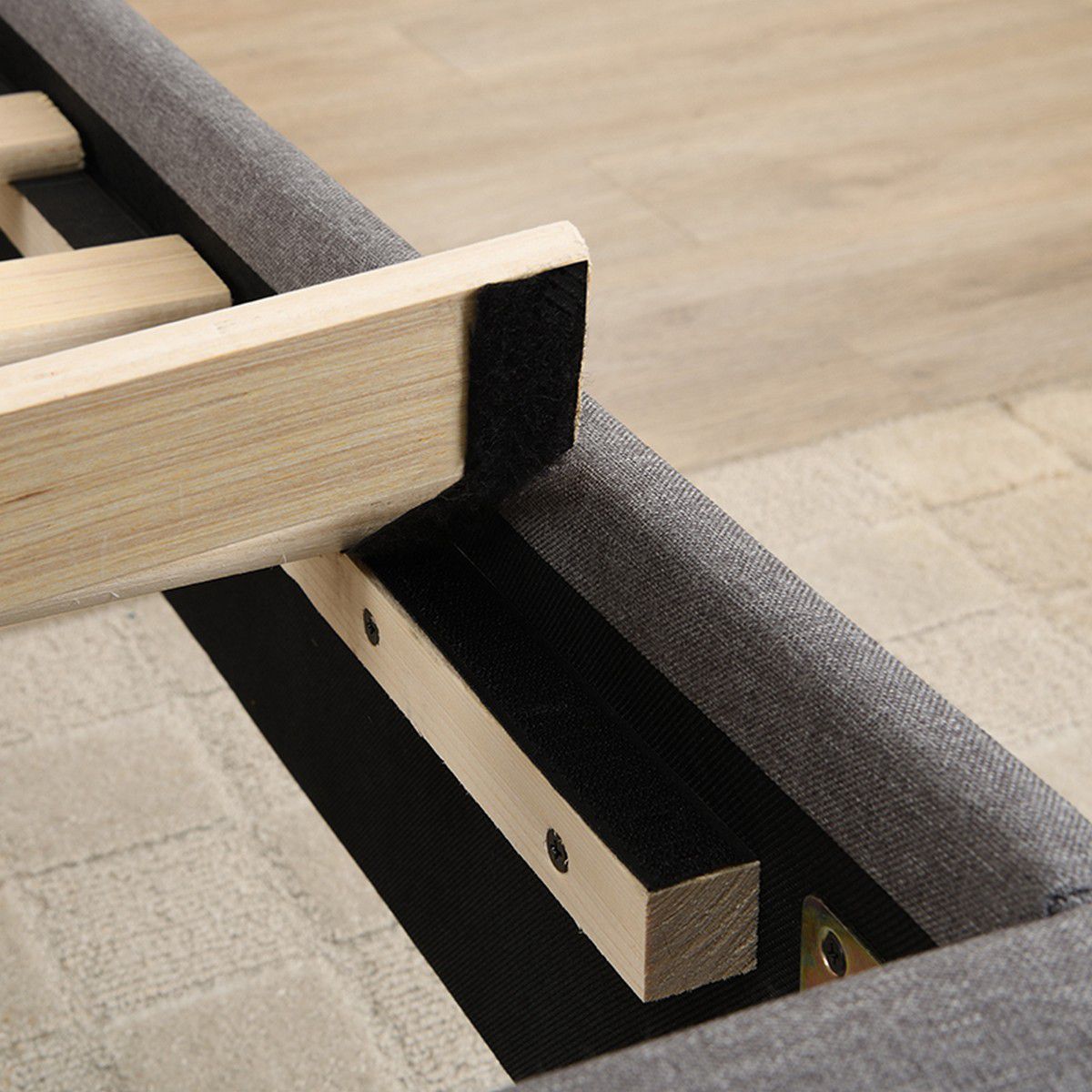 MARTA ���� ���� ���� ������ ����� 120*190 �� TUDO DESIGN