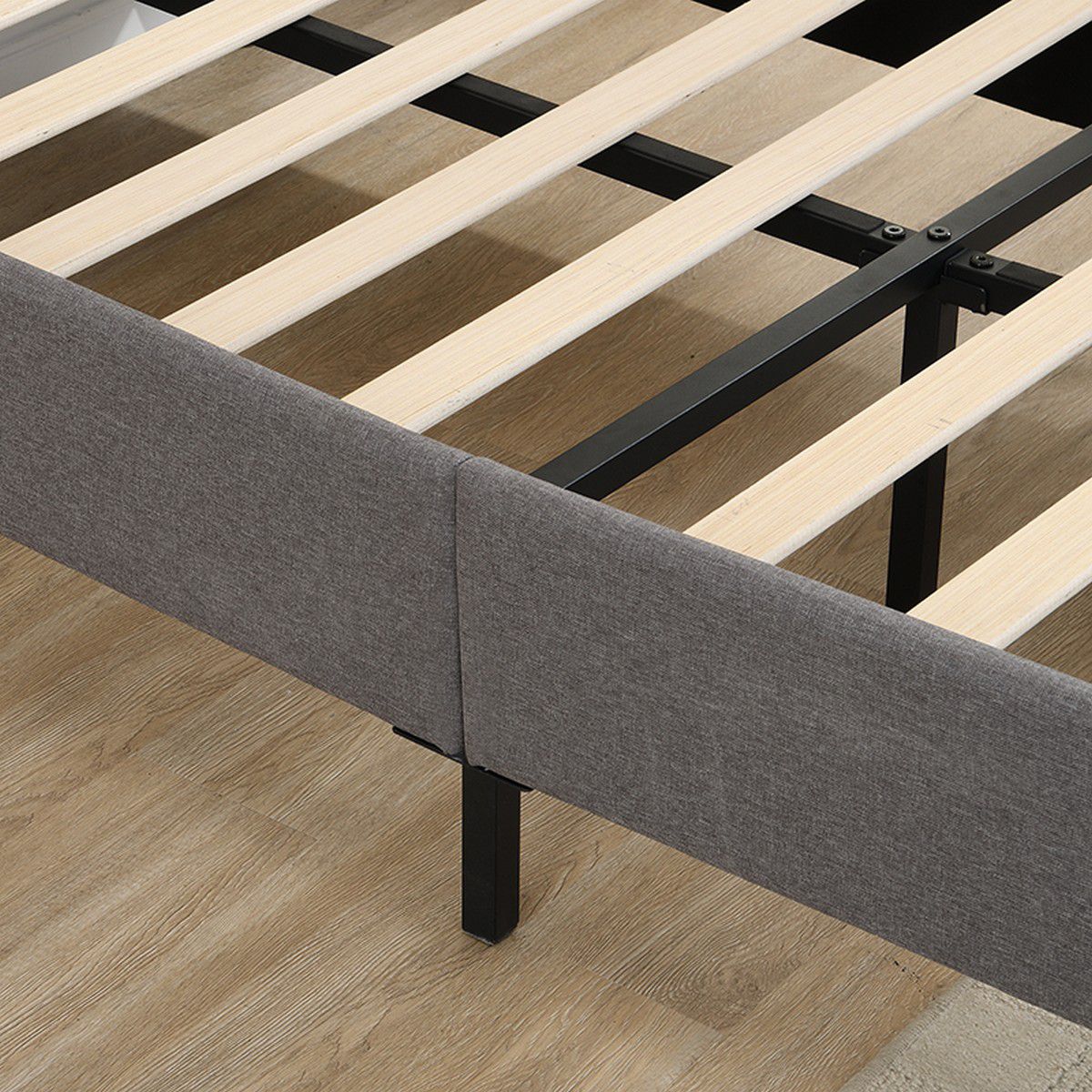 MARTA ���� ���� ���� ������ ����� 120*190 �� TUDO DESIGN