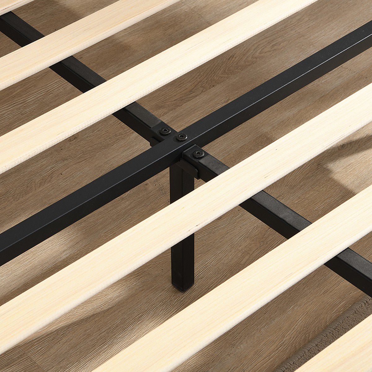 MARTA ���� ���� ���� ������ ����� 120*190 �� TUDO DESIGN