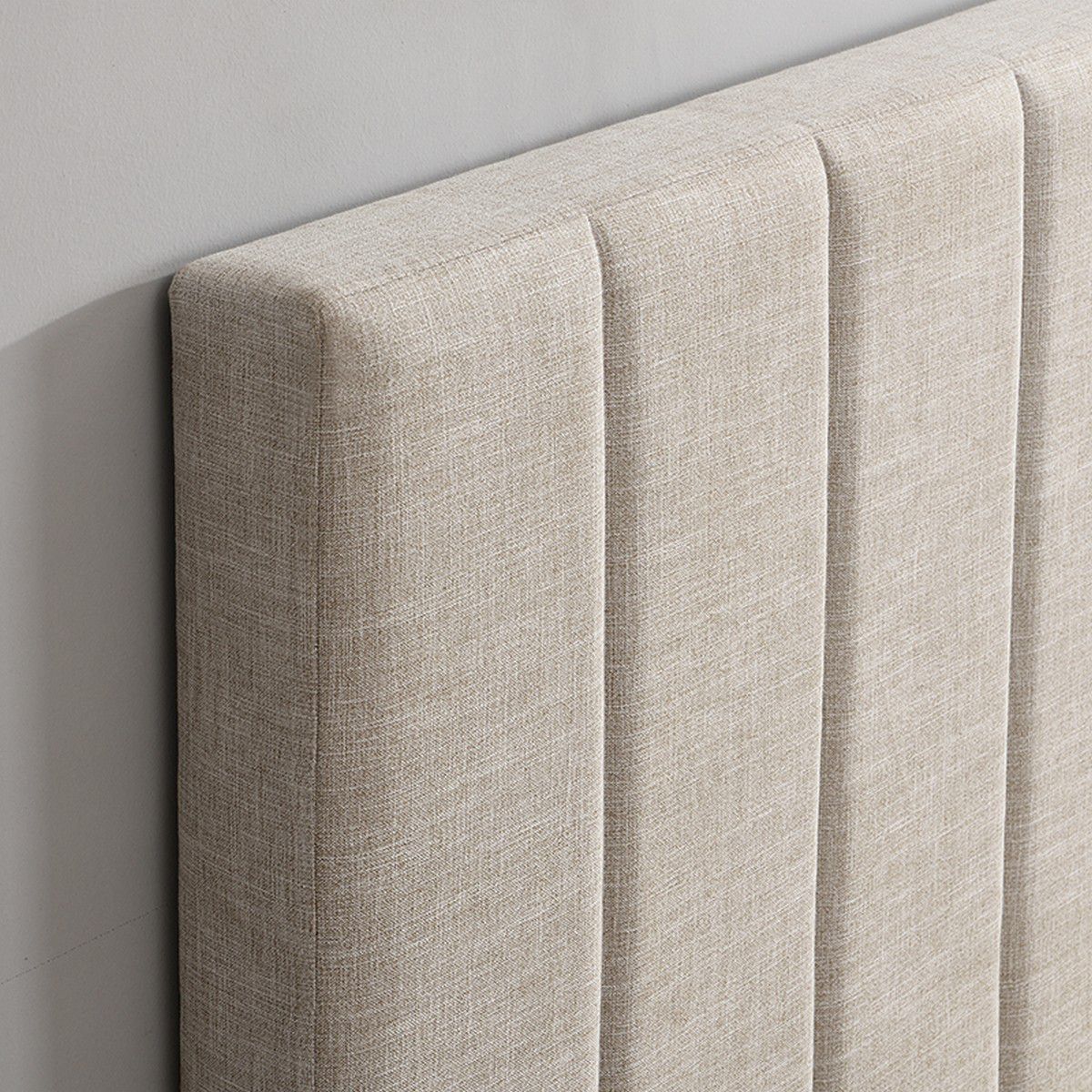 MARTA ���� ���� ���� ������ ����� 120*190 �� TUDO DESIGN