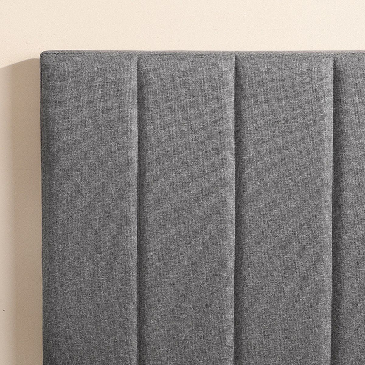 MARTA ���� ���� ���� ������ ����� 120*190 �� TUDO DESIGN