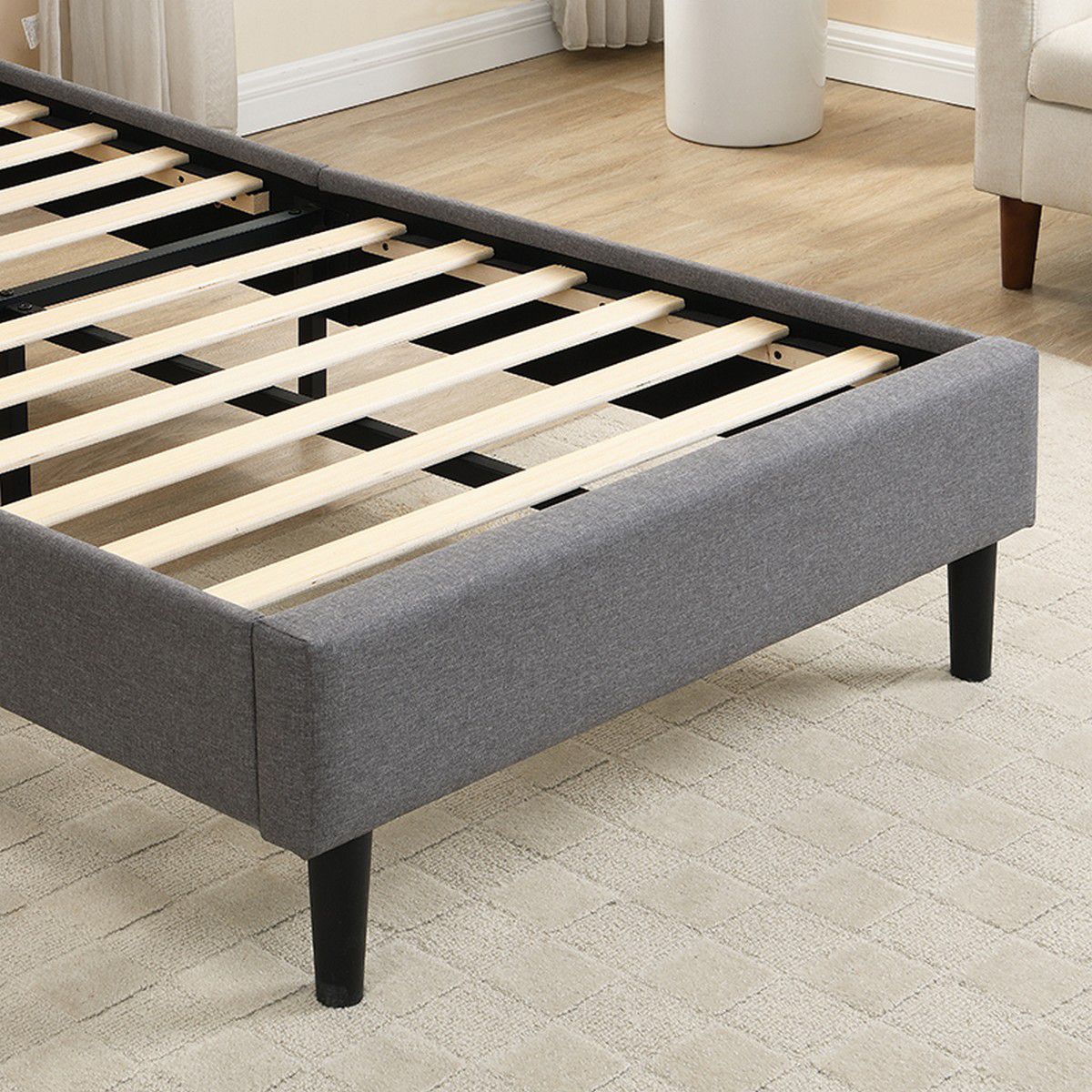MARTA ���� ���� ���� ������ ����� 120*190 �� TUDO DESIGN
