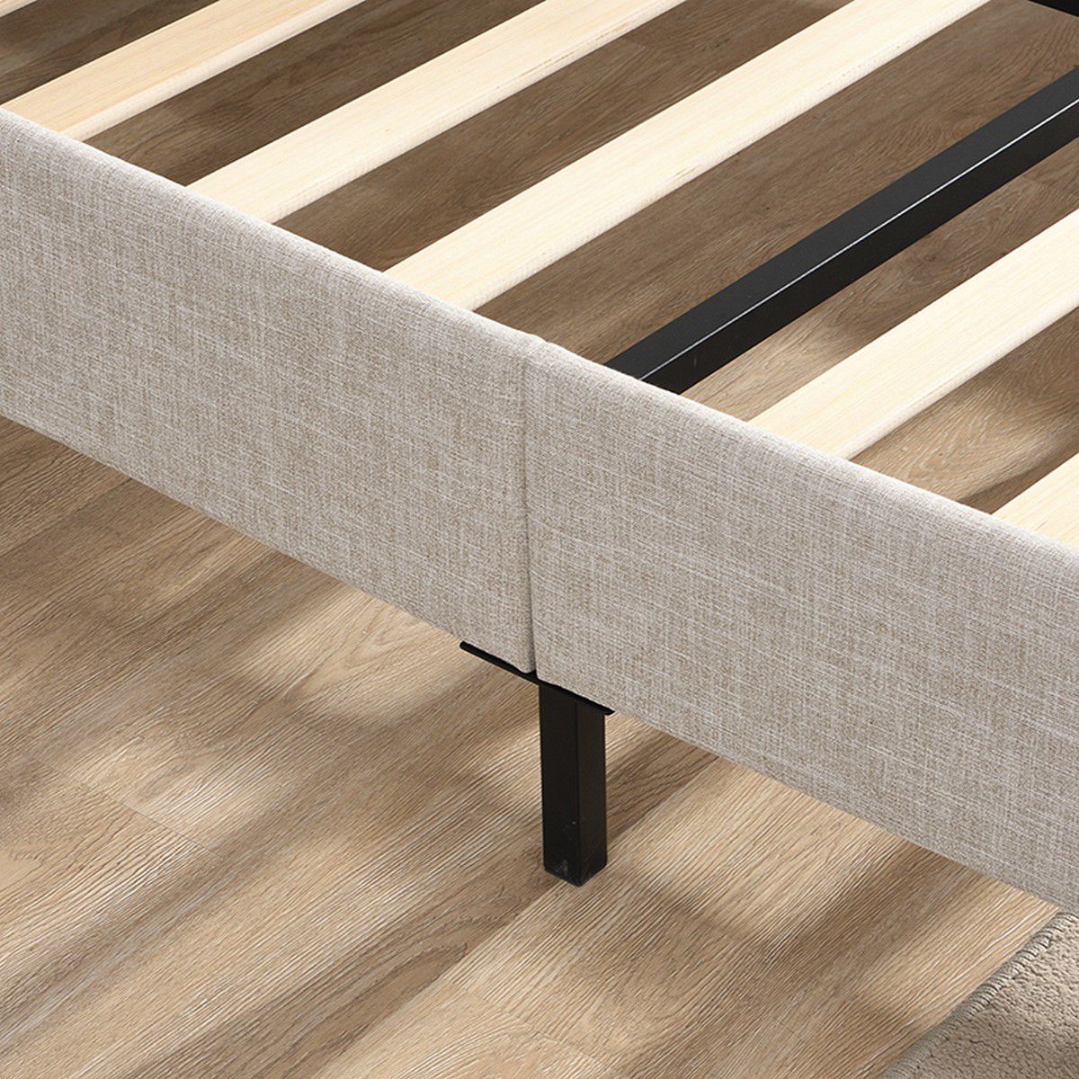 MARTA ���� ���� ���� ������ ����� 120*190 �� TUDO DESIGN