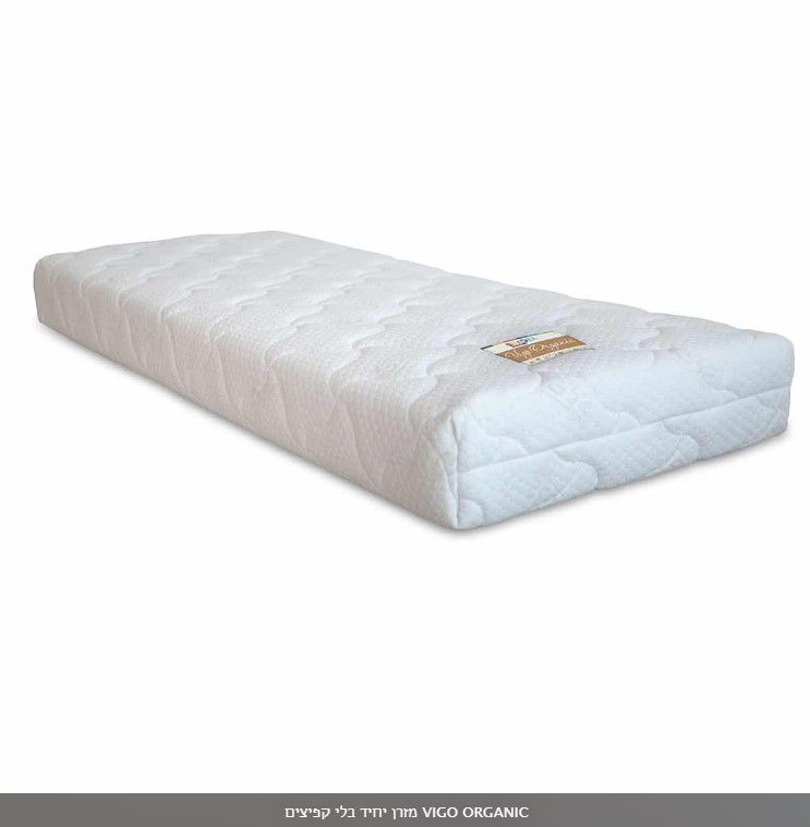 MARTA ���� ���� ���� ������ ����� 120*190 �� TUDO DESIGN