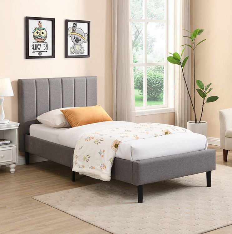 MARTA ���� ���� ���� ������ ����� 120*190 �� TUDO DESIGN