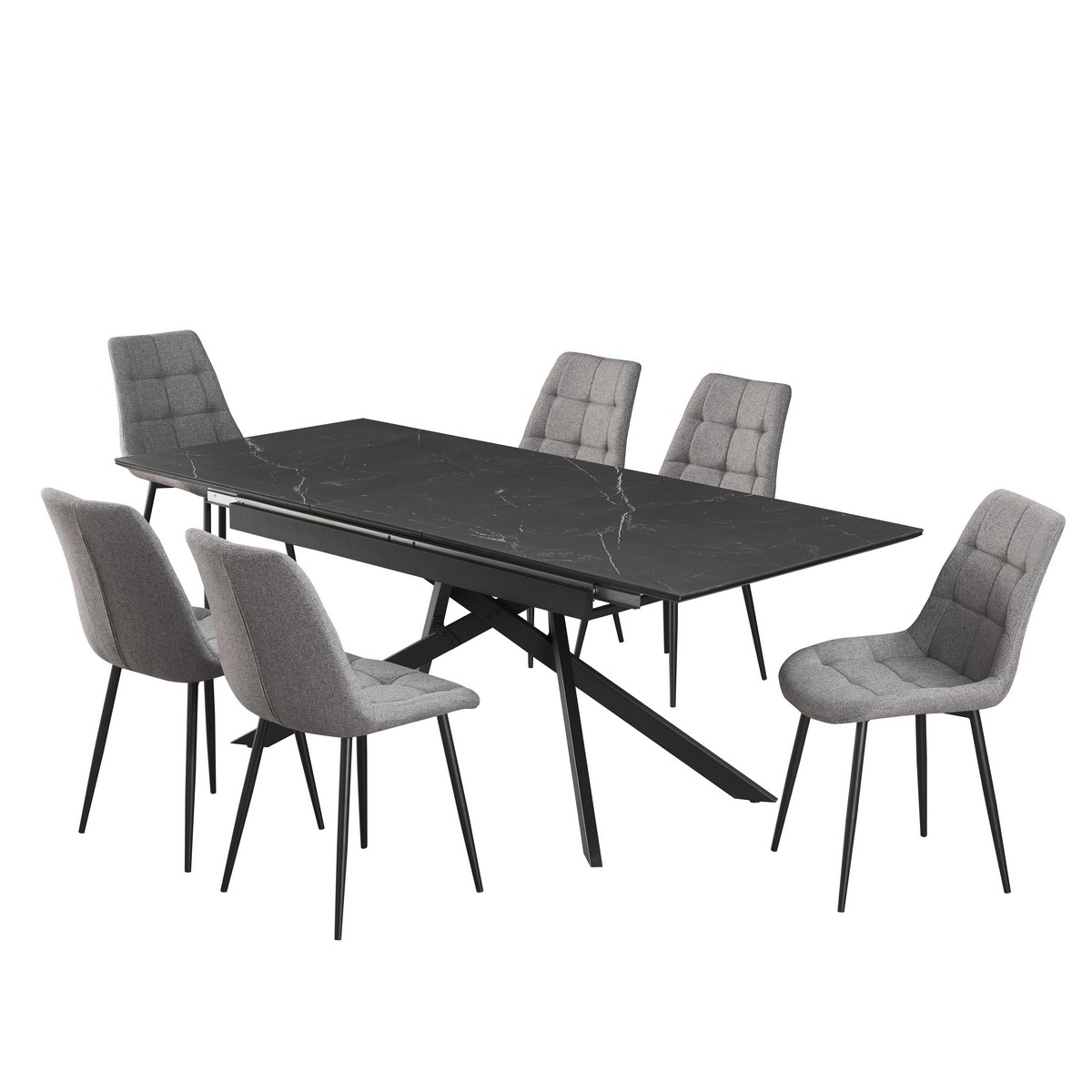 CONRAD ����� ������ ���� 160 �� ���� �� 200 �� TUDO DESIGN