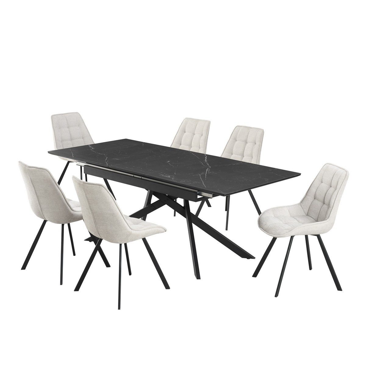CONRAD ����� ������ ���� 160 �� ���� �� 200 �� TUDO DESIGN