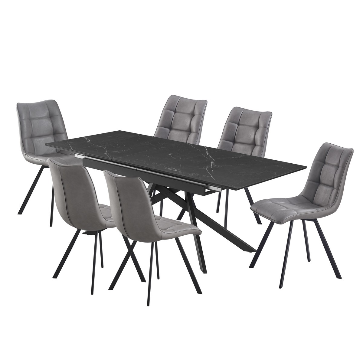 CONRAD ����� ������ ���� 160 �� ���� �� 200 �� TUDO DESIGN
