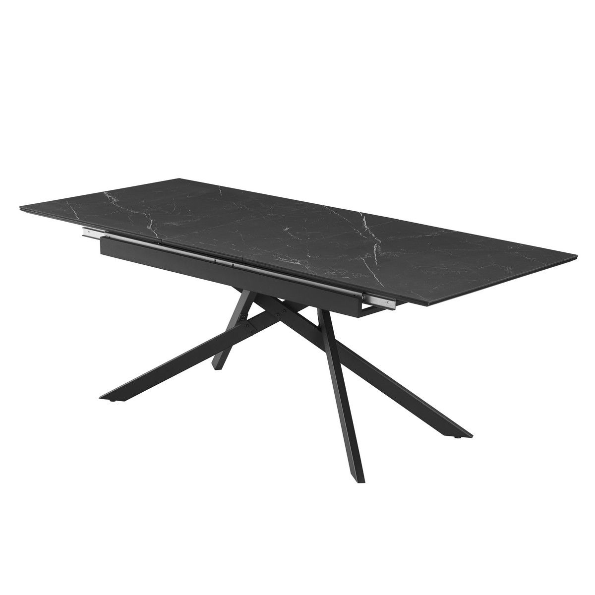 CONRAD ����� ������ ���� 160 �� ���� �� 200 �� TUDO DESIGN