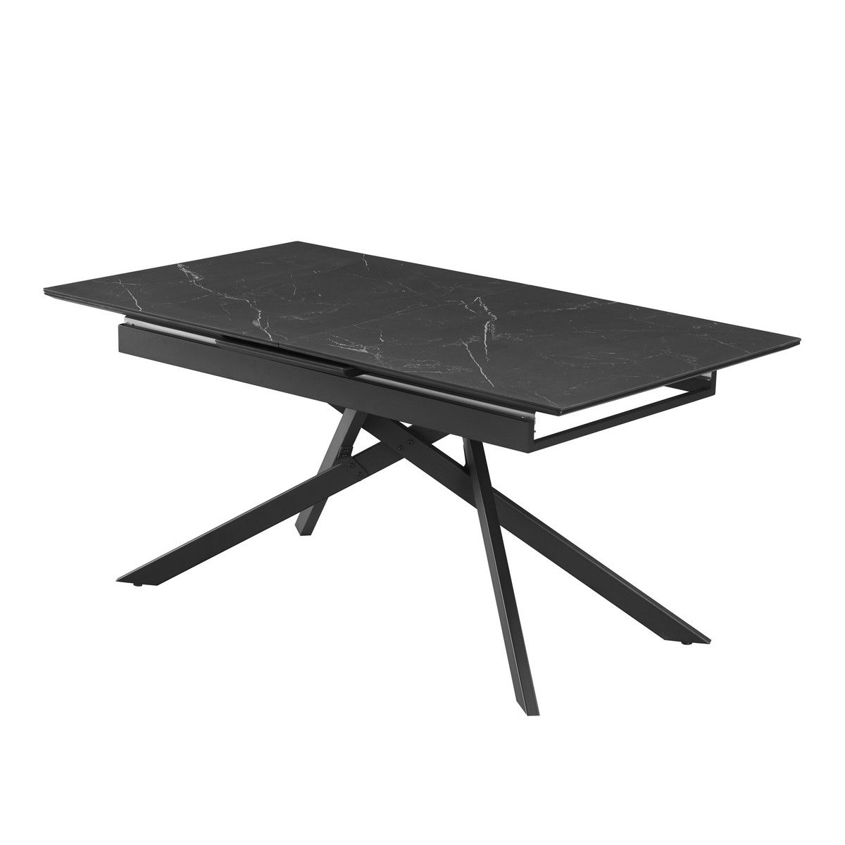 CONRAD ����� ������ ���� 160 �� ���� �� 200 �� TUDO DESIGN